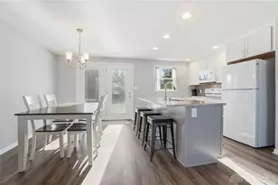 6612 Westgrove Dr, Dayton, OH 45426 - Photo 15