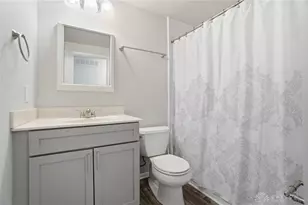 6612 Westgrove Dr, Dayton, OH 45426 - Photo 41