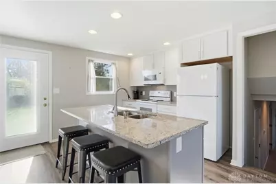 6612 Westgrove Drive, Dayton, OH 45426 - Photo 17