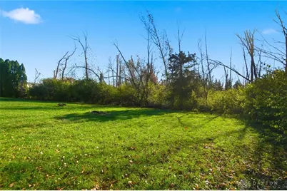 6612 Westgrove Drive, Dayton, OH 45426 - Photo 67