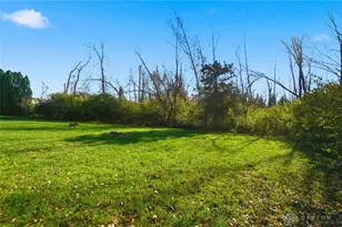 6612 Westgrove Dr, Dayton, OH 45426 - Photo 67