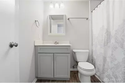 6612 Westgrove Drive, Dayton, OH 45426 - Photo 39