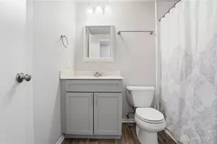 6612 Westgrove Dr, Dayton, OH 45426 - Photo 39