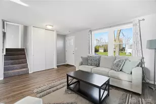 6612 Westgrove Dr, Dayton, OH 45426 - Photo 11