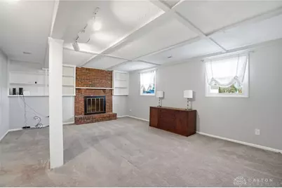 6612 Westgrove Drive, Dayton, OH 45426 - Photo 43