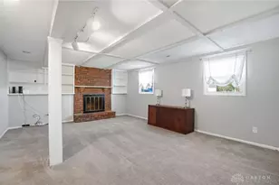 6612 Westgrove Dr, Dayton, OH 45426 - Photo 43