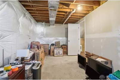 6612 Westgrove Drive, Dayton, OH 45426 - Photo 61