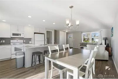 6612 Westgrove Drive, Dayton, OH 45426 - Photo 25