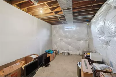 6612 Westgrove Drive, Dayton, OH 45426 - Photo 59