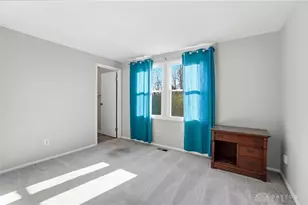 6612 Westgrove Dr, Dayton, OH 45426 - Photo 29