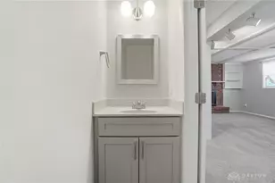 6612 Westgrove Dr, Dayton, OH 45426 - Photo 51