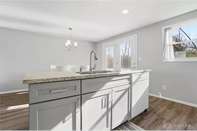 6612 Westgrove Drive, Dayton, OH 45426 - Photo 21