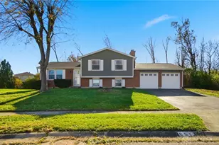 6612 Westgrove Dr, Dayton, OH 45426 - Photo 1