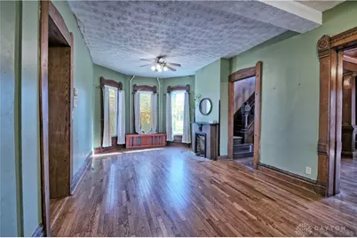 98 W 3rd Street, Xenia, OH 45385 - Photo 13