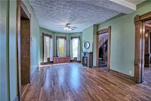 98 W 3rd St, Xenia, OH 45385 - Photo 13