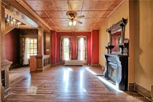 98 W 3rd St, Xenia, OH 45385 - Photo 11