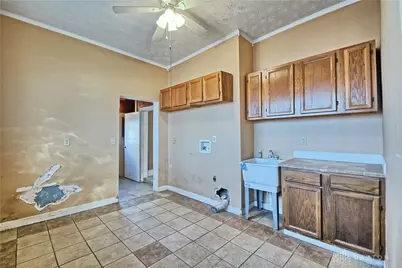 98 W 3rd Street, Xenia, OH 45385 - Photo 39