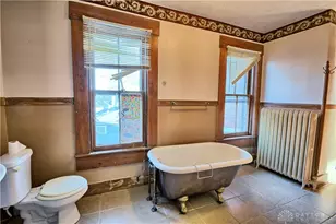 98 W 3rd St, Xenia, OH 45385 - Photo 51