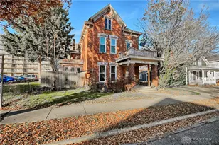 98 W 3rd St, Xenia, OH 45385 - Photo 57