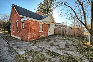 98 W 3rd St, Xenia, OH 45385 - Photo 55