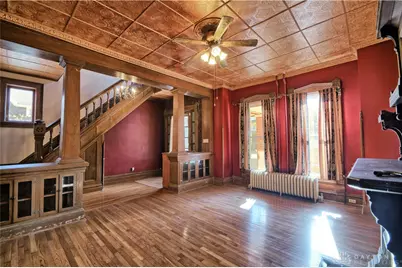 98 W 3rd Street, Xenia, OH 45385 - Photo 9