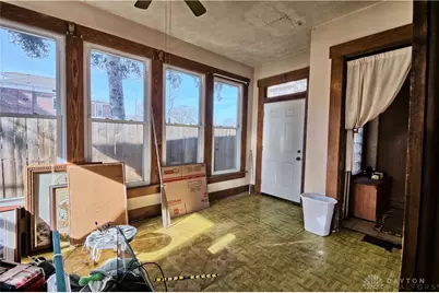 98 W 3rd Street, Xenia, OH 45385 - Photo 17