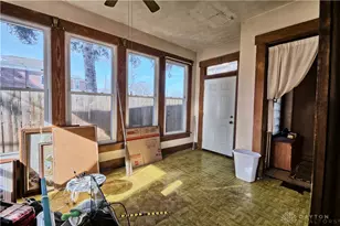 98 W 3rd St, Xenia, OH 45385 - Photo 17