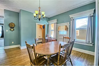 98 W 3rd Street, Xenia, OH 45385 - Photo 19