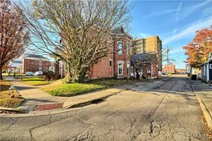 98 W 3rd St, Xenia, OH 45385 - Photo 59