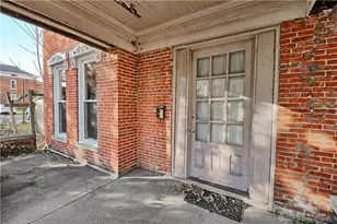 98 W 3rd St, Xenia, OH 45385 - Photo 3