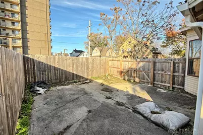 98 W 3rd Street, Xenia, OH 45385 - Photo 53