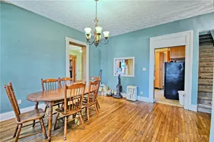 98 W 3rd St, Xenia, OH 45385 - Photo 21