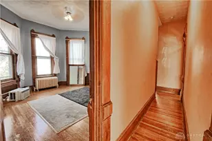 98 W 3rd St, Xenia, OH 45385 - Photo 45