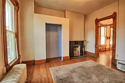 98 W 3rd Street, Xenia, OH 45385 - Photo 41