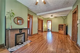 98 W 3rd St, Xenia, OH 45385 - Photo 15