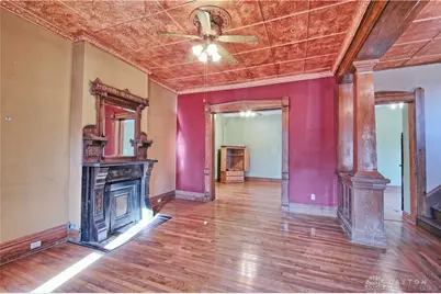 98 W 3rd Street, Xenia, OH 45385 - Photo 7