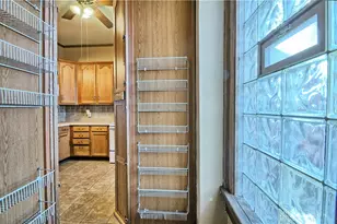 98 W 3rd St, Xenia, OH 45385 - Photo 27