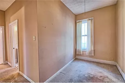 98 W 3rd Street, Xenia, OH 45385 - Photo 35