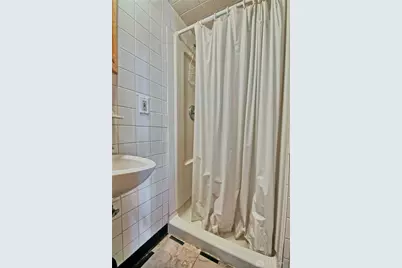 98 W 3rd Street, Xenia, OH 45385 - Photo 29