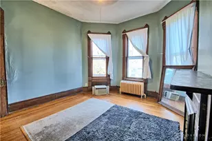 98 W 3rd St, Xenia, OH 45385 - Photo 47