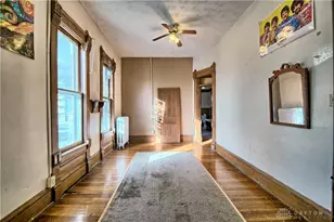 98 W 3rd St, Xenia, OH 45385 - Photo 43