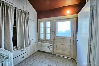 98 W 3rd Street, Xenia, OH 45385 - Photo 37