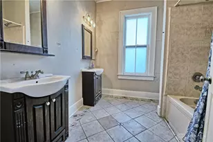 98 W 3rd St, Xenia, OH 45385 - Photo 33