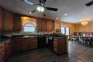 1070 Nagle Ct, Beavercreek, OH 45430 - Photo 3