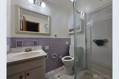 1070 Nagle Court, Beavercreek, OH 45430 - Photo 11