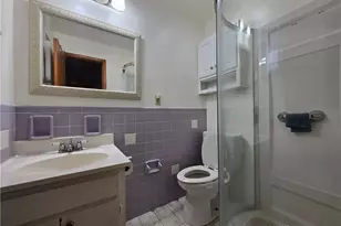 1070 Nagle Ct, Beavercreek, OH 45430 - Photo 11