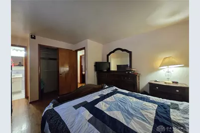 1070 Nagle Court, Beavercreek, OH 45430 - Photo 9