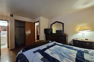 1070 Nagle Ct, Beavercreek, OH 45430 - Photo 9