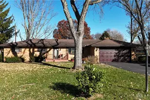 1070 Nagle Ct, Beavercreek, OH 45430 - Photo 1