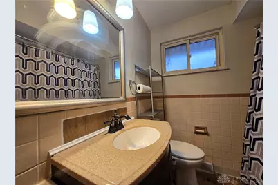 1070 Nagle Court, Beavercreek, OH 45430 - Photo 15